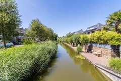 20250709, Buitenwatersloot 399, Delft, Van Leerdam Makelaardij (21 of 27).jpg